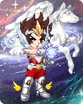 Dart18's avatar