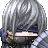 Weiss68's avatar
