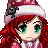 Animiya's avatar