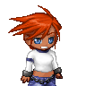 bballg's avatar