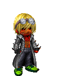muffinmaster22's avatar