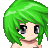 StainedxBlade's username