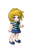 josie_driggers's avatar