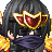 briansavoior's avatar