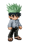 [Reborn]'s avatar