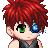 Gaara-7656's avatar