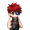 Gaara-7656's avatar