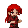 kiari - chan's avatar