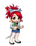 Sugar Plum Fairy Dust's avatar