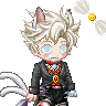 Ayamiko Hinata's avatar