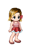 fatthy's avatar
