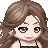 lacqueredxroses's avatar