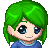 greenilicious07's avatar