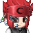 mad_god-3000's avatar