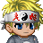 Naruto1400's avatar