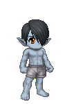 elvenking35's avatar