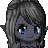 Mikii-Chann's avatar