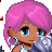 Roxana2007's avatar