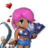Roxana2007's avatar