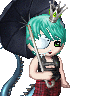Osaso's avatar