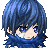 Popsicle Kaito's avatar