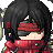 Vincent Valentine ZX's avatar