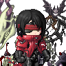 Vincent Valentine ZX's avatar