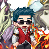 Yo hirohata's avatar