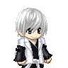 Bleach -Gin-'s avatar