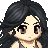 mishamouse's avatar