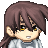 riokkuzalera's avatar