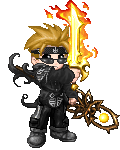 cloud-soldier's avatar