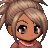 ceilkan's avatar