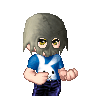 phantomrider's avatar
