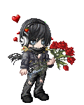 romance zero's avatar