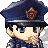 police 16's avatar