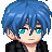 blue_fnr's avatar