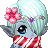 Candy Elf P's avatar