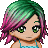 vanila23's avatar