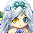 Kisara Rose's avatar