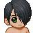 taco_got_raped_by_nani_xD's username