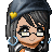 _reina_saulog_'s avatar