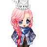 RosesWings's avatar