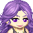 violeta alexandrea's avatar