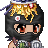 Fire Yoshi's avatar