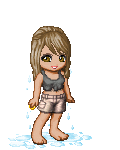 BRIA_CHIX_'s avatar