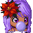 XxX-purplerox-XxX's avatar