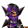 Jewels Dragonwing's avatar