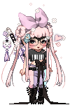 raerxly's avatar