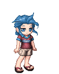 Mini Vyi's avatar